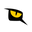 QuietKat Icon
