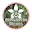 Roehampton Orchids Icon