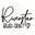 Riverstar Supply Icon