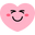 Pocket Fetal Doppler Icon