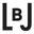 Little Brown Jug Brewing Co. Icon