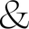Feu&Co. Icon