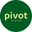 Pivot Skincare Icon