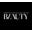 Pretty Little Secrets Beauty Icon