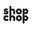Shop Chop Icon