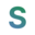 Simplifiedgenetics Icon