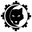 SARUNA Icon
