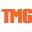 TMG Industrial Icon