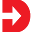Direct Liquidation Icon