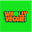 Wholly Veggie Icon