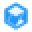 ZigiMedia Icon
