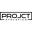 The PROJCT Icon
