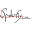 Spiderfly Icon