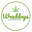 Weeddays Icon