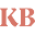 DermaKB Icon