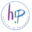 Hip Lives Icon