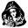 Drake Laboratory Icon