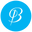 Brodame Icon
