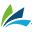 ComplyWorks Icon