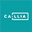 Callia Icon