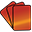 The Mythic Store Icon