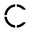 Control Sox Icon