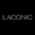 Laconic Jewellery Icon