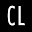 Colour Lounge Icon