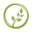 Essences Zen Icon