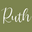 Ruth Icon