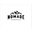 Boutique Nomade Magazine Icon
