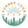 FOREST CURE Icon