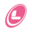 Liforme Yoga Icon
