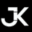 JK Store Icon
