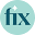 Fix Snacks Icon