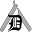 Dillingers Boutique Icon