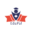Edupal Icon