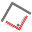 Civic Bioscience Icon