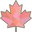 Custom Frames Canada Icon