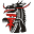 Matsuru Canada Icon