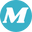 MEDFITNESS Icon