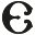 Étymologie Icon
