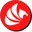 Brox Tuning Icon