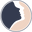 Dermaplane Pro Icon