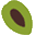 Neolia Icon