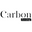 Carbon Living Icon