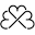 MTL Balance Board Icon