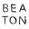 BEATON Icon