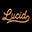 Lucid Grip Icon