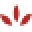 NuPasta Icon